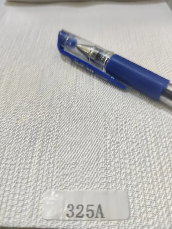 D325 牛仔布纹